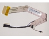 DD0BL5LC000 LCD Cable Toshiba Equium A300D PID4199